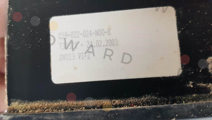 Elgo-Z59-022-024-N00-E price