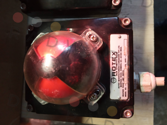 Rotex-DXLW1B2-3N price