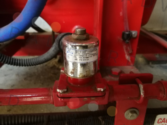 GC Valves-S211AF15N5DG4 price