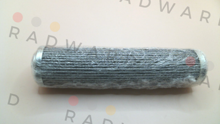 Filtrec-D311G25A price