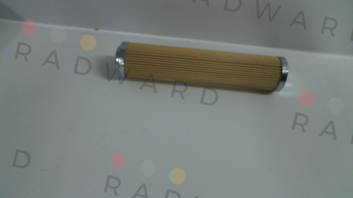 Filtrec-D112C25A price