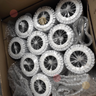 DOLLINGER-49-402K5 price