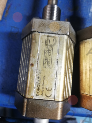 Novotechnik-TH1-0500-102-423-101 price