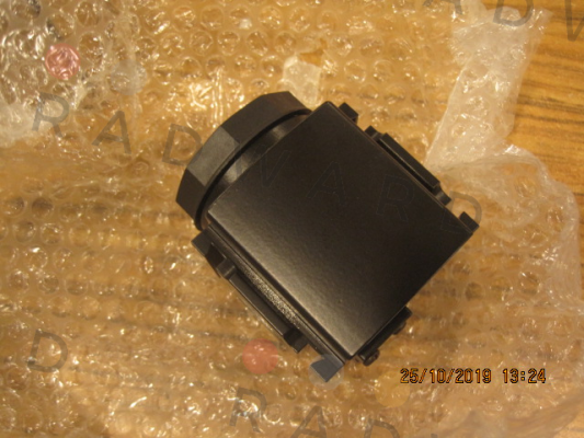 Wilkerson-S18-C4-A000 price