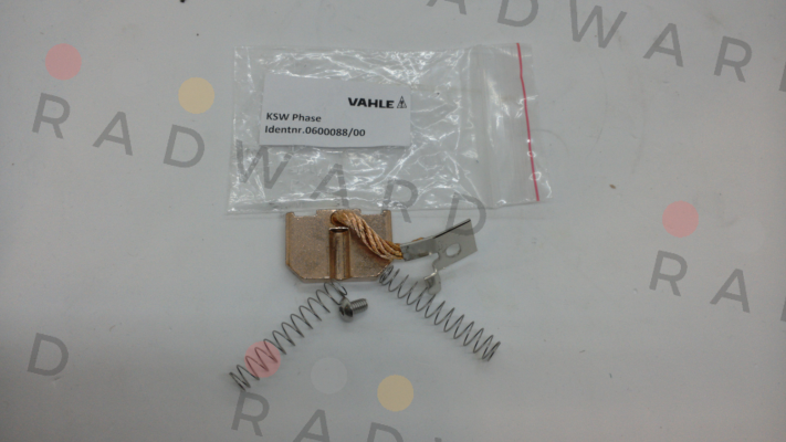 Vahle-0600088/00 price