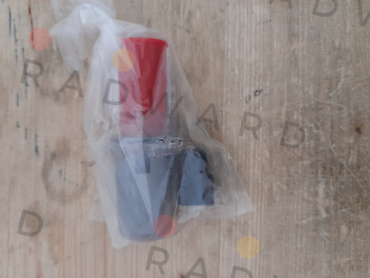 OMFB Hydraulic-14990600162 price