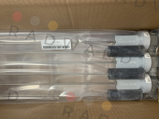 F.lli Giacomello-RL/G1-F3-S1A-900-00001 price