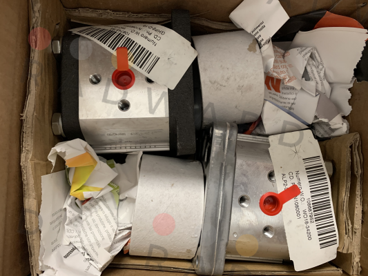 Marzocchi-GHP2-D-16 price