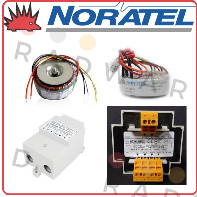 Noratel-5-080-001676 price