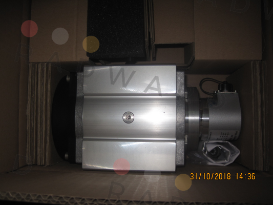 FSG Fernsteuergeräte-5930Z01-328.116 price