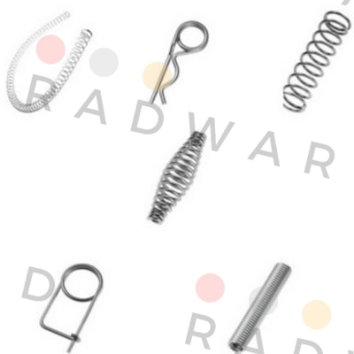 Gutekunst-D-068A-14 price