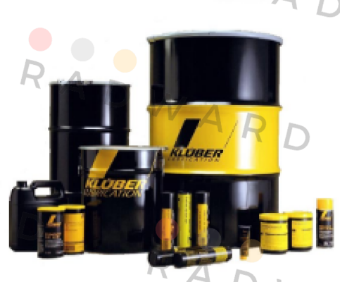 Kluber-1069179/PRO AA 2-1 kg price