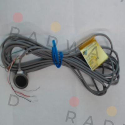 Transducer Techniques-SLB-1K price