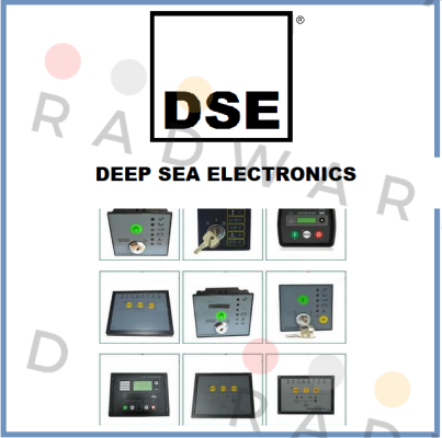 DEEP SEA ELECTRONICS PLC-DSEE400 price