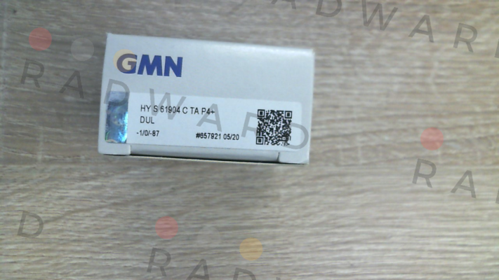 Gmn-19HYS61904CTAP4SDUL price