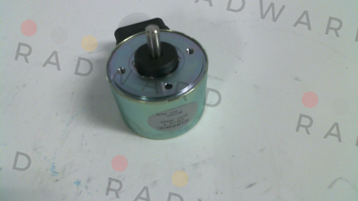 Kuhnke-D54.LOL.N.24VDC.100%ED price