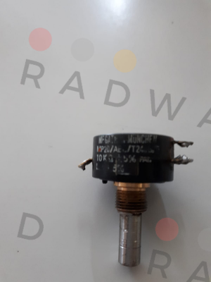 Megatron-MP20 /ABC/T246B/5 oem price