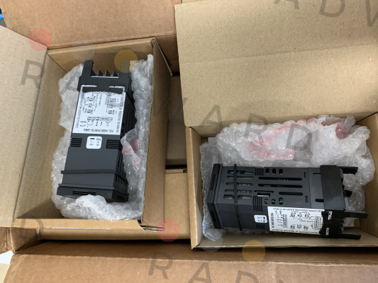 Chromalox-6040-SR0000 price