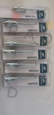 MACNAUGHT-LKZSNR price