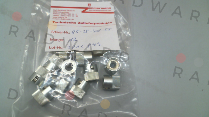 Southco-85-35-308-55 price