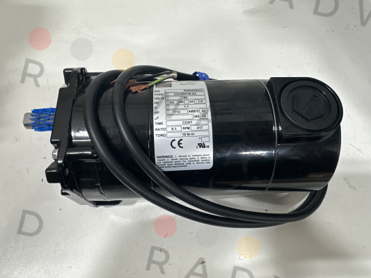 BODINE ELECTRIC-33A3BEPM-Z2 (V5K0083D0070 - P/N 397-92427) price
