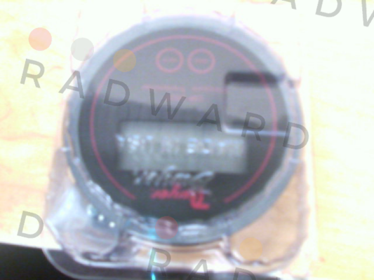 Dwyer-DM-2002-LCD price