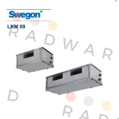 Aertesi-2604859 / LKM 09 SP SX price