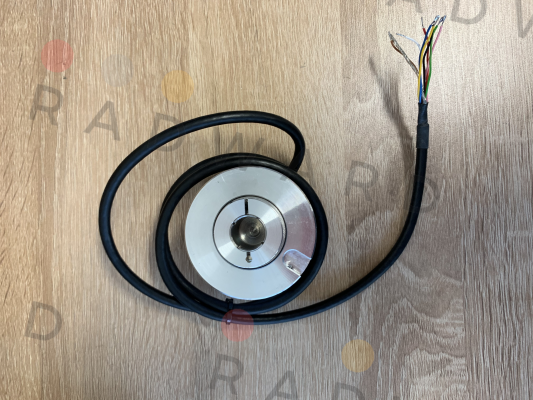Italsensor / Tekel-TKW6162C.N.1024.5.S.K1.15.PS10.LD.X511 price
