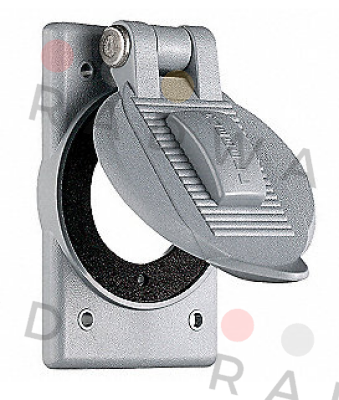 Hubbell-WP2 price