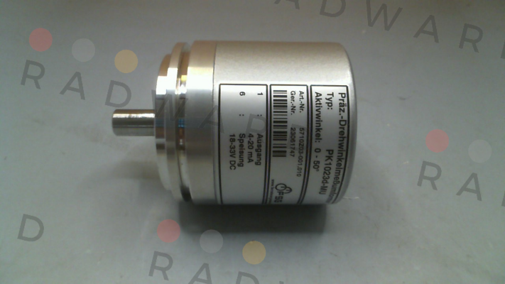 FSG Fernsteuergeräte-PK1023d-MU price