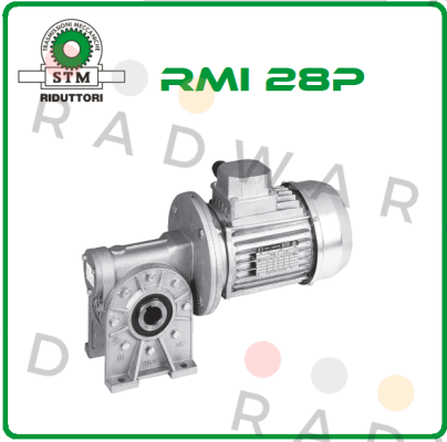 Stm-RMI 28 P 1/ 20 56B14 / 2100310921 price