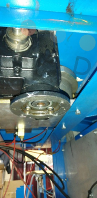 Winsmith-Type SE 917 oem price