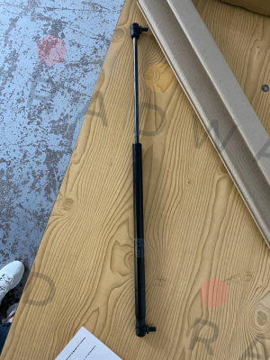 Stabilus-732334 price