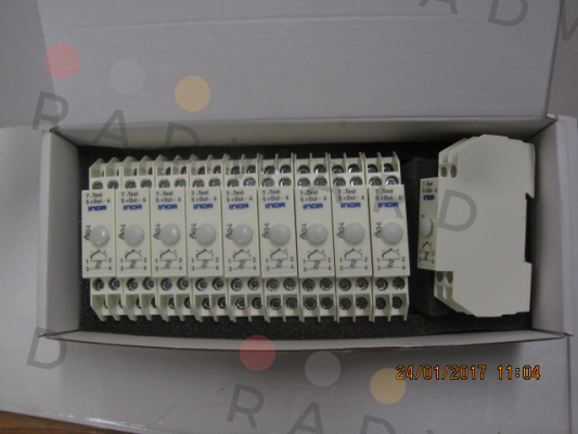 Inor-P/N: 70IPL00001, Type: IPAQ-L price