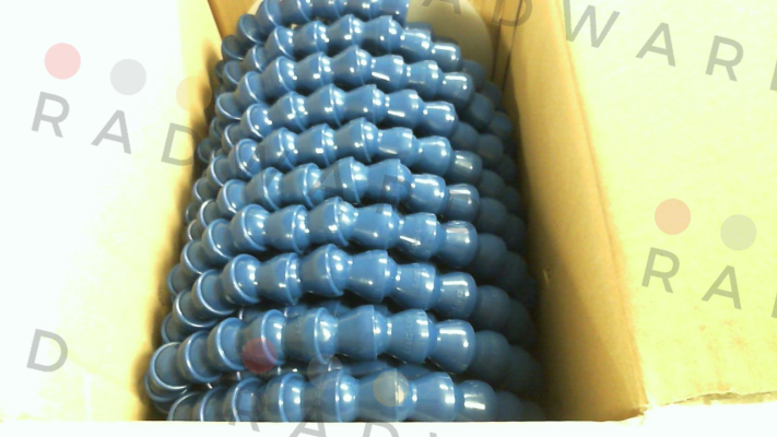 Loc-Line-59861 price