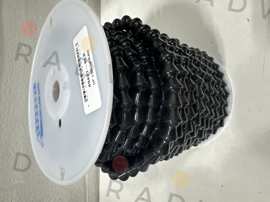 Loc-Line-49421 price