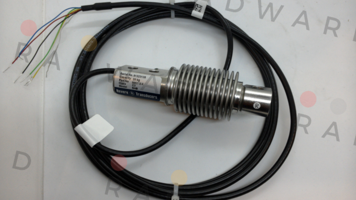 Revere-P/N: 03002C3 Type: SHBxR-20kg-C3-SC price