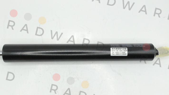 Suspa-01800139B price