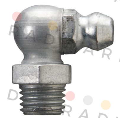 Alemite-2105 price