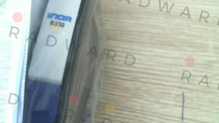 Inor-70R3300012 / IPAQ-R330 price