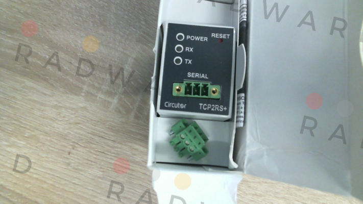Circutor-TCP2RS-TCP+M54033 price