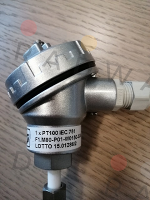 Elsi-PT100 price