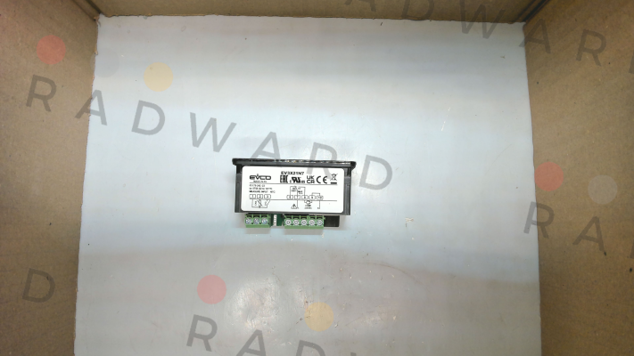 EVCO - Every Control-EV3X21N7 price