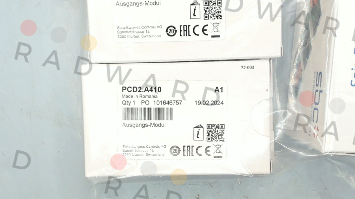Saia-Burgess-PCD2.A410 price