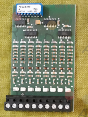 Saia-Burgess-PCD2.E110 price