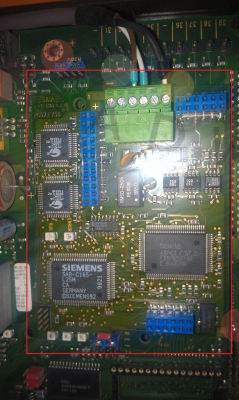 Saia-Burgess-PCD7.F7500 price