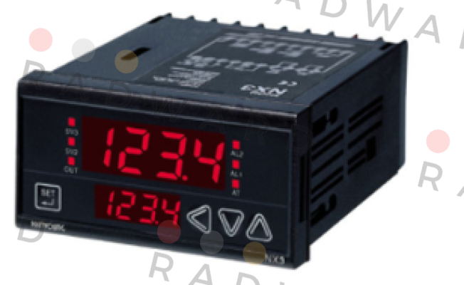 HanYoung NUX-NX3-00 price