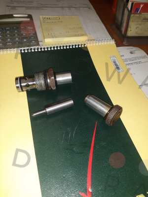 Fluid Team-Spare part for 290131 price