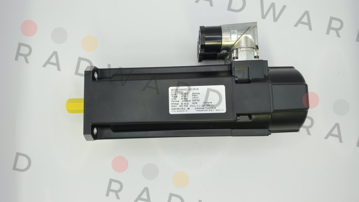 Danaher Motion-AKM33C-ACC2R-00 price