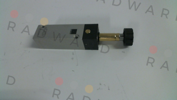Hafner-MH 510 504 price